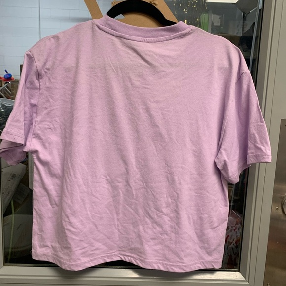 Strawberry Shortcake Graphic Crop - Picture 3 of 3